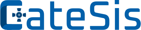 CateSis